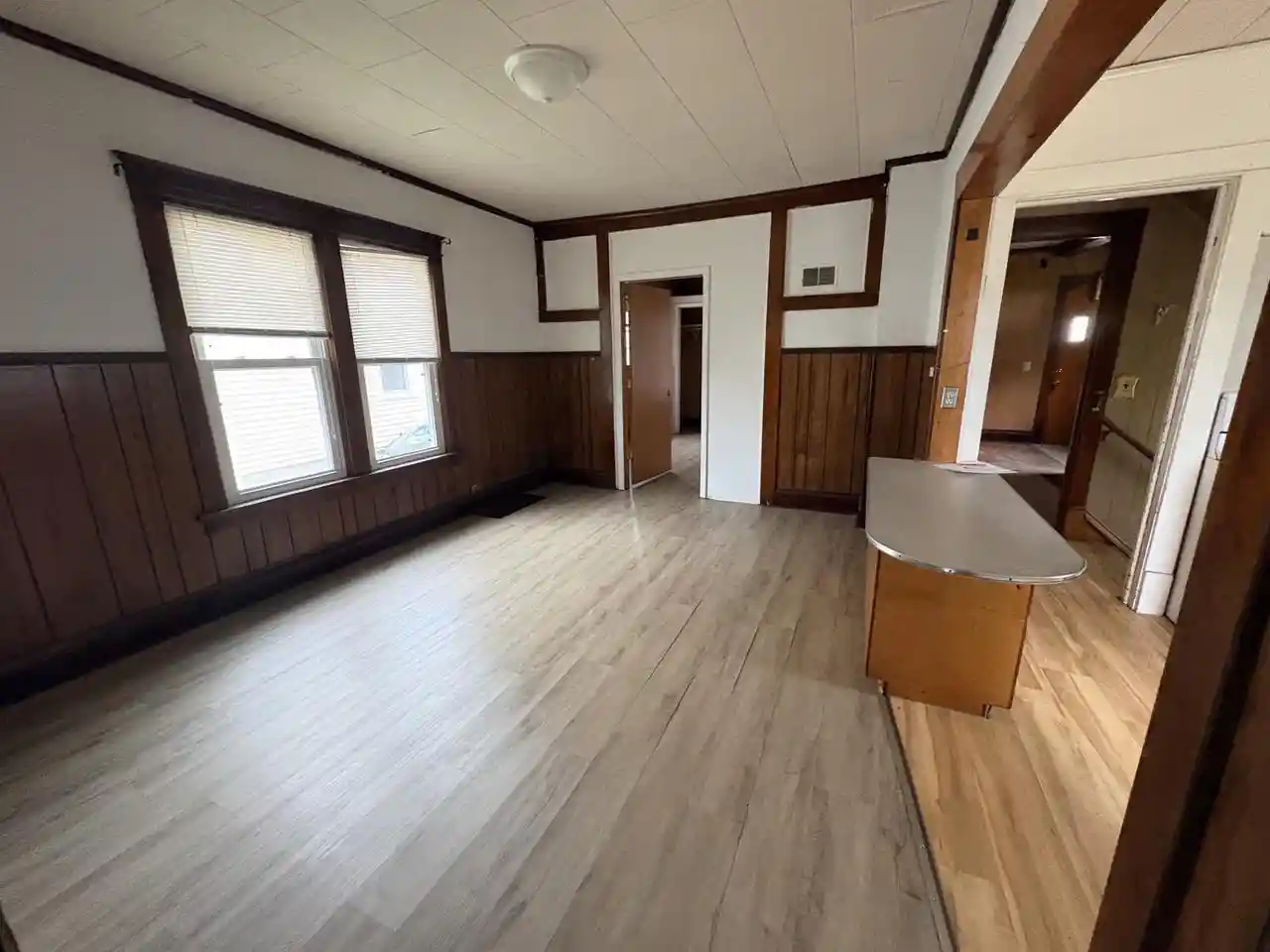 Photo 3 of Single family home for sale at 756 Prospect Ave, Oshkosh, WI 54901 | MLS# 50334330 | Listing updated on 2026-10-14
