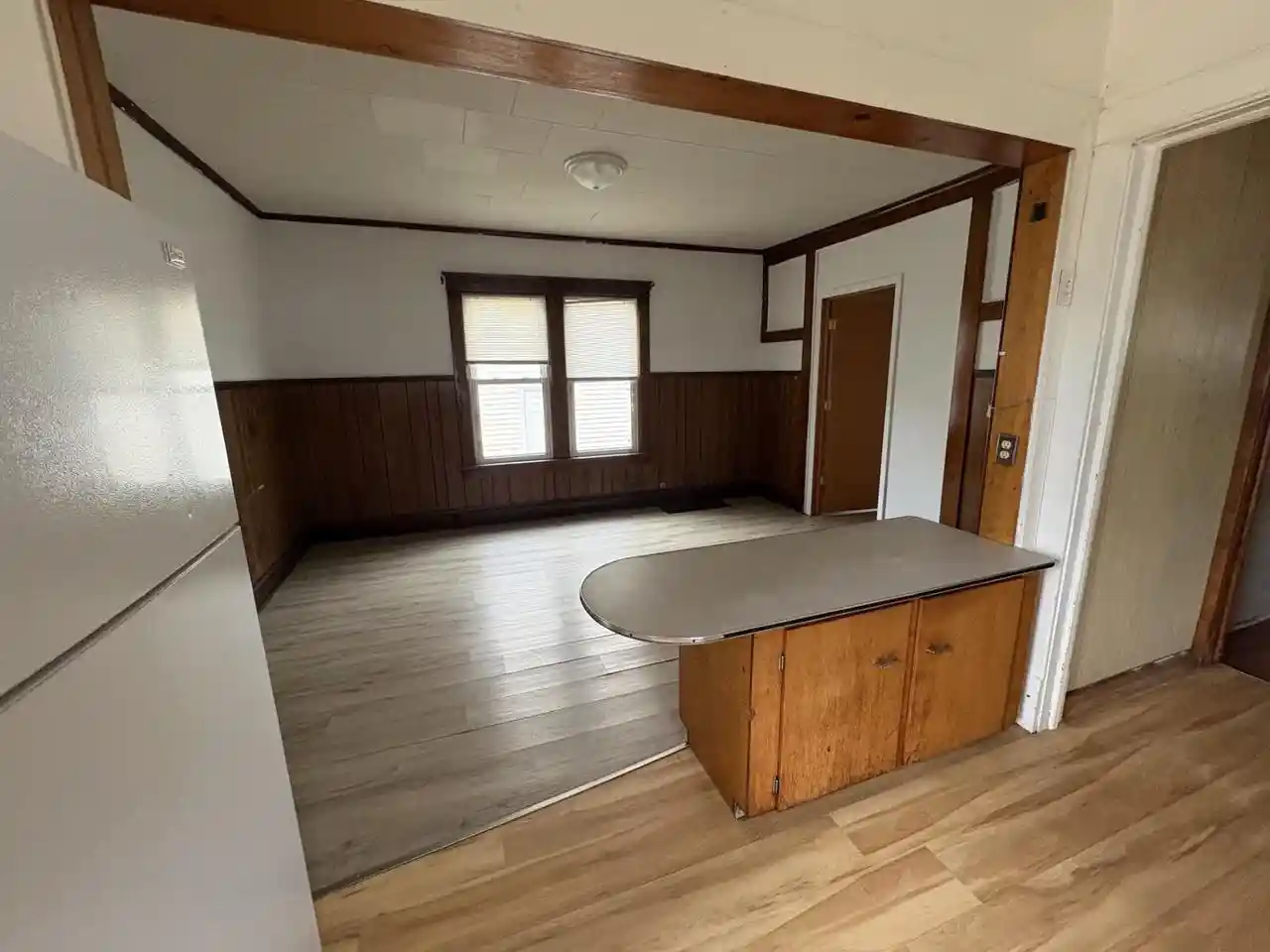 Photo 4 of Single family home for sale at 756 Prospect Ave, Oshkosh, WI 54901 | MLS# 50334330 | Listing updated on 2026-10-14