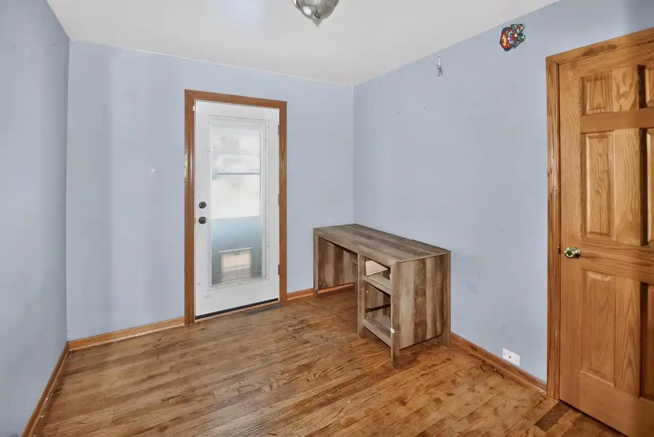 Photo 1 of Single family home for sale at 3631 S 82nd Street, Milwaukee, WI 53220 | MLS# 1984779 | Listing updated on 2026-10-22