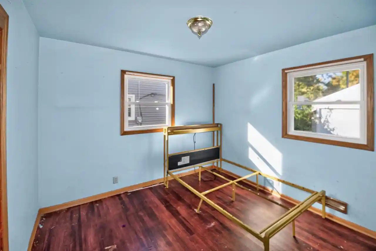 Photo 2 of Single family home for sale at 3631 S 82nd Street, Milwaukee, WI 53220 | MLS# 1984779 | Listing updated on 2026-10-22