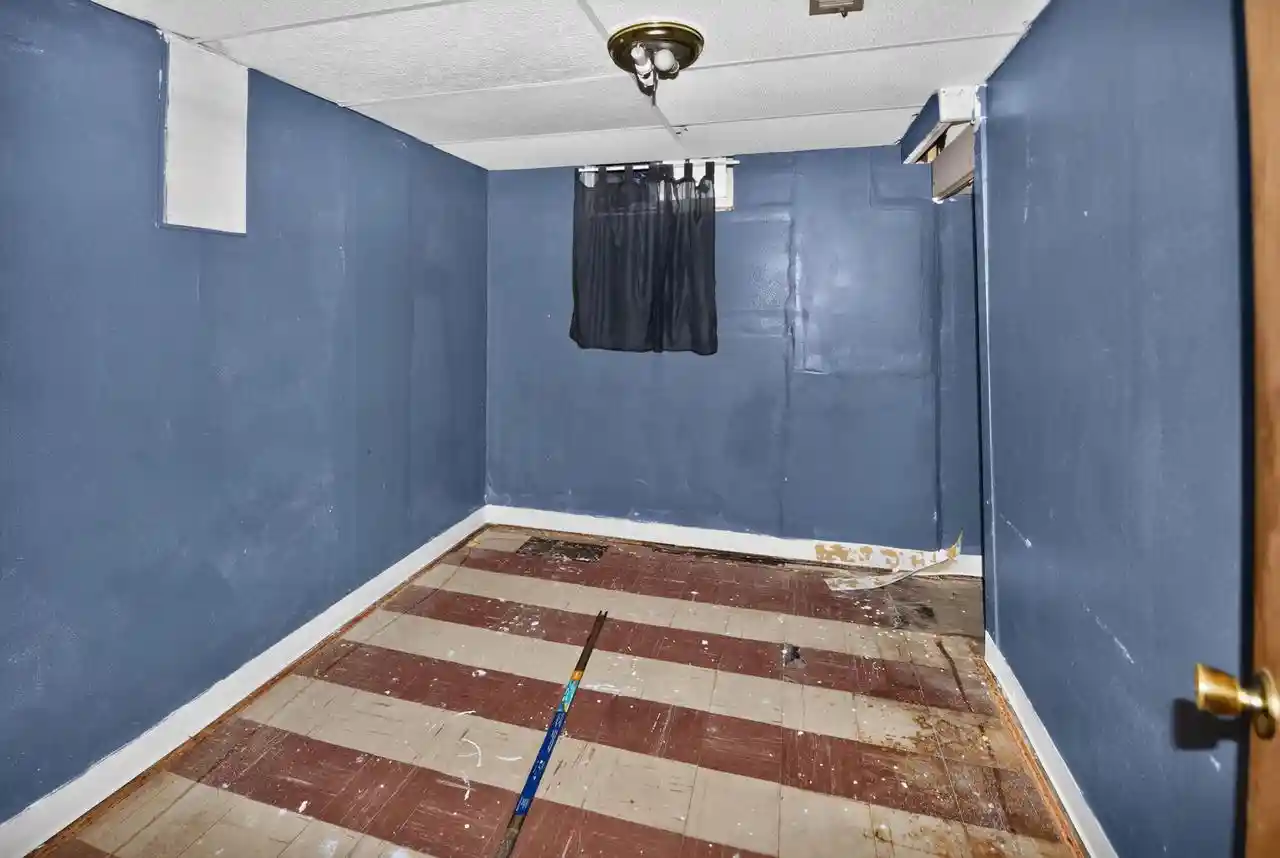 Photo 4 of Single family home for sale at 3631 S 82nd Street, Milwaukee, WI 53220 | MLS# 1984779 | Listing updated on 2026-10-22