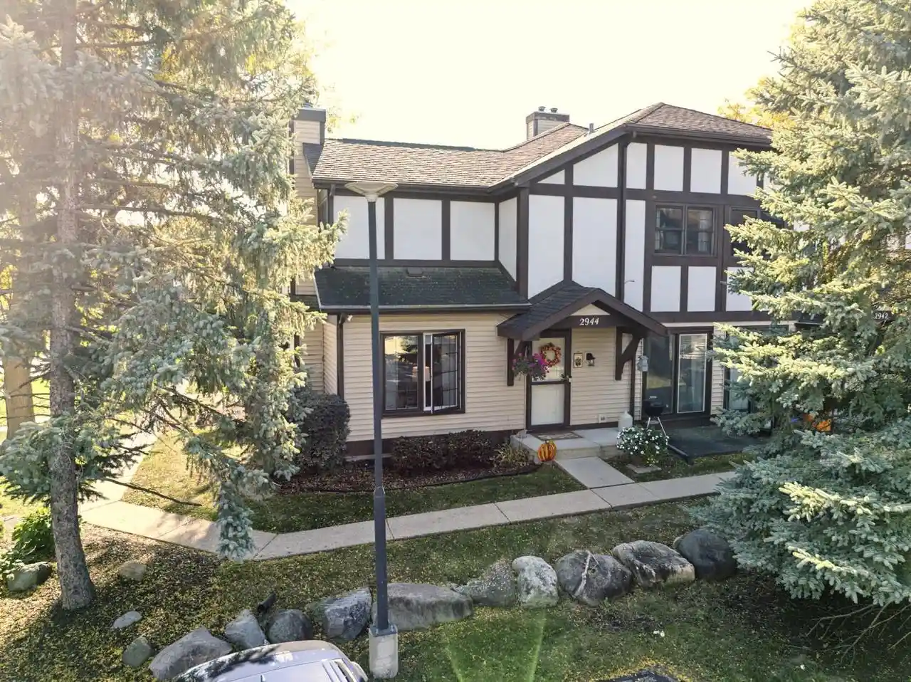 Condo for sale at 2944 Coho St, Madison, WI 53713 | MLS# 2034650