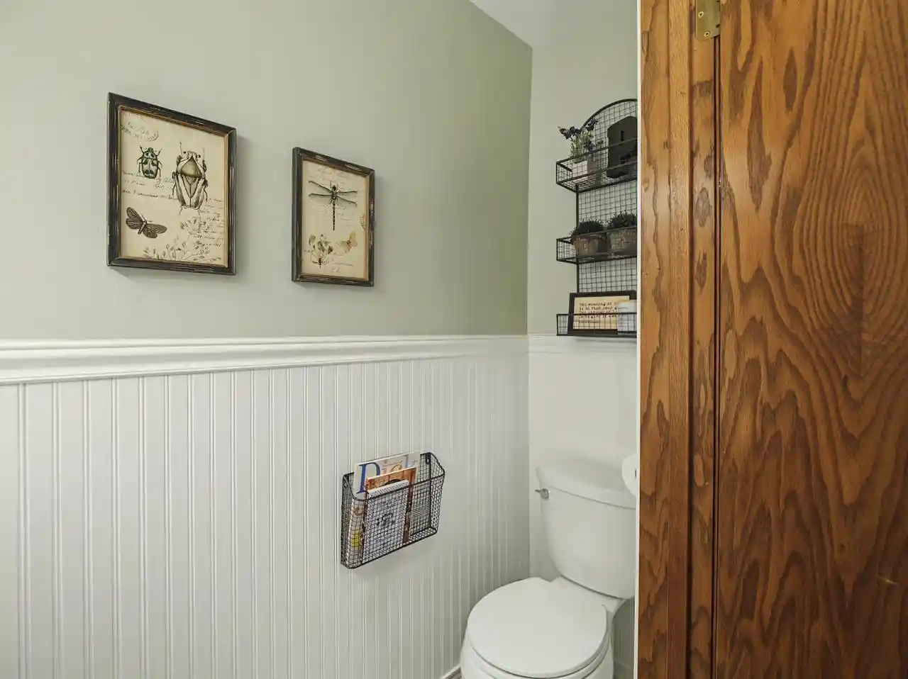 Photo 1 of Condo for sale at 2944 Coho St, Madison, WI 53713 | MLS# 2034650 | Listing updated on 2026-10-14