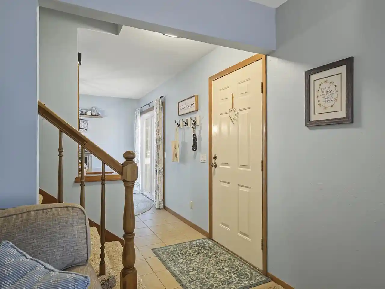 Photo 2 of Condo for sale at 2944 Coho St, Madison, WI 53713 | MLS# 2034650 | Listing updated on 2026-10-14