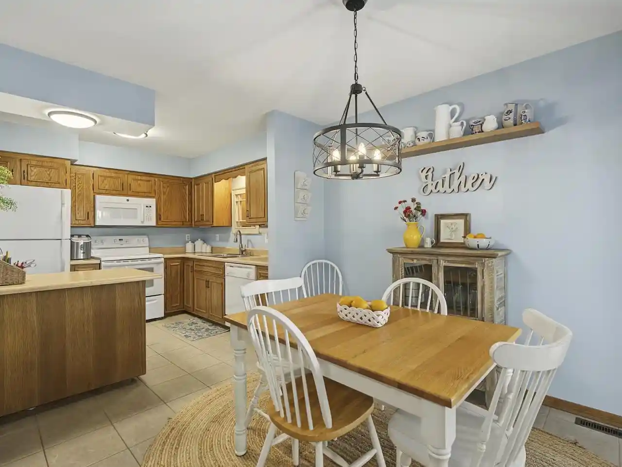 Photo 3 of Condo for sale at 2944 Coho St, Madison, WI 53713 | MLS# 2034650 | Listing updated on 2026-10-14