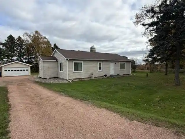 Single family home for sale at 160791 County Rd Z, Wausau, WI 54403 | MLS# 22605140