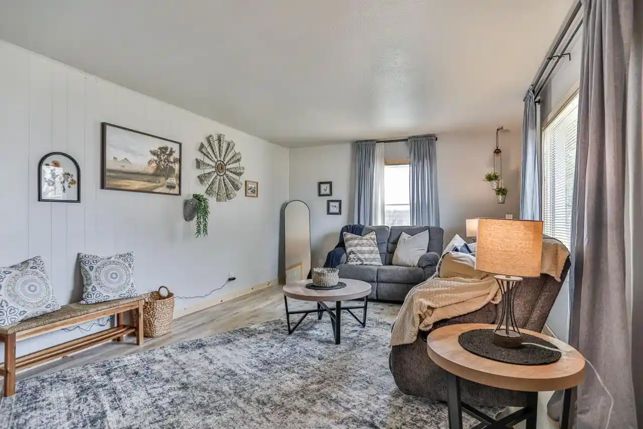Photo 3 of Single family home for sale at 160791 County Rd Z, Wausau, WI 54403 | MLS# 22605140 | Listing updated on 2026-10-16