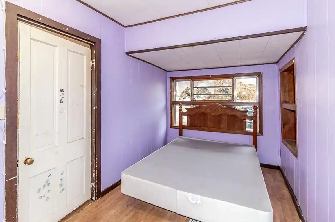Photo 3 of Single family home for sale at E5901 River St, Manawa, WI 54949 | MLS# 50334331 | Listing updated on 2026-10-21