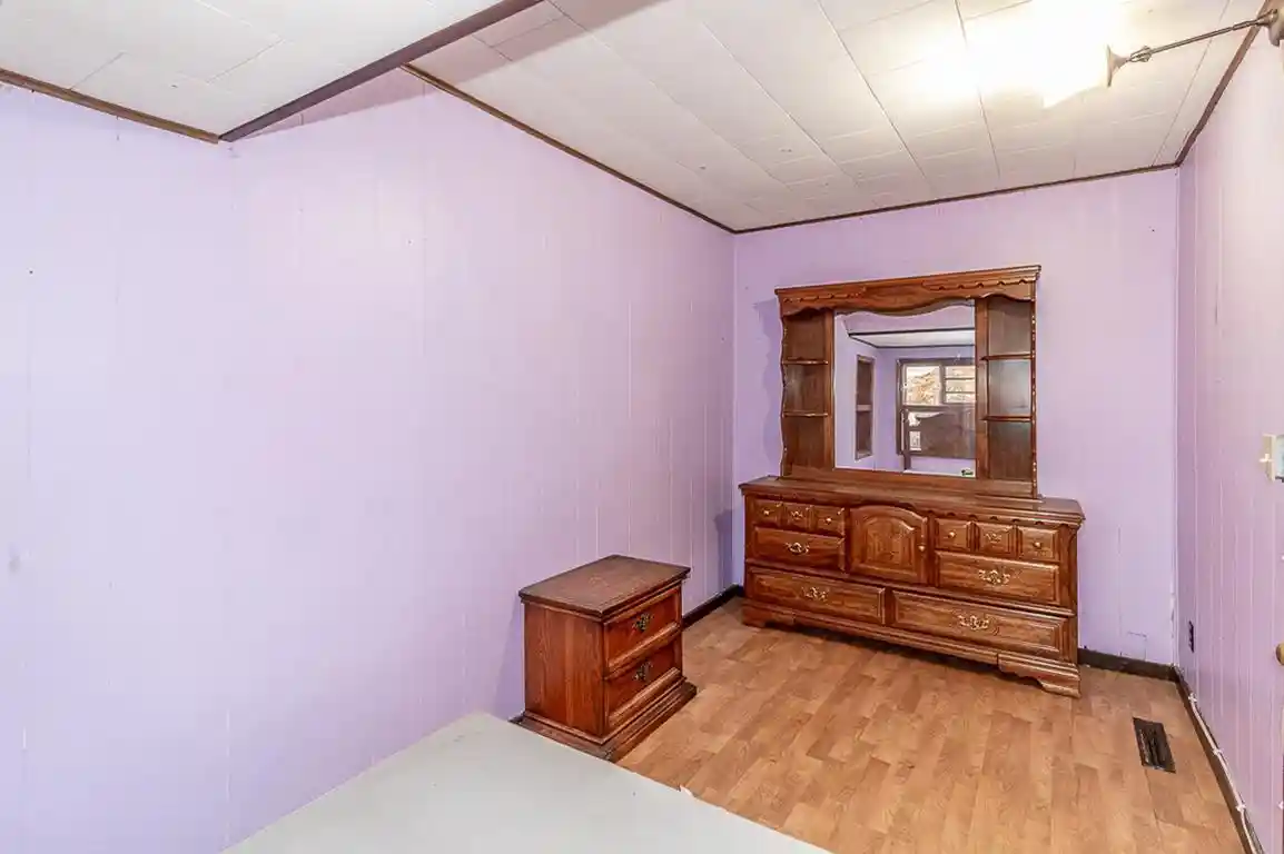 Photo 4 of Single family home for sale at E5901 River St, Manawa, WI 54949 | MLS# 50334331 | Listing updated on 2026-10-21