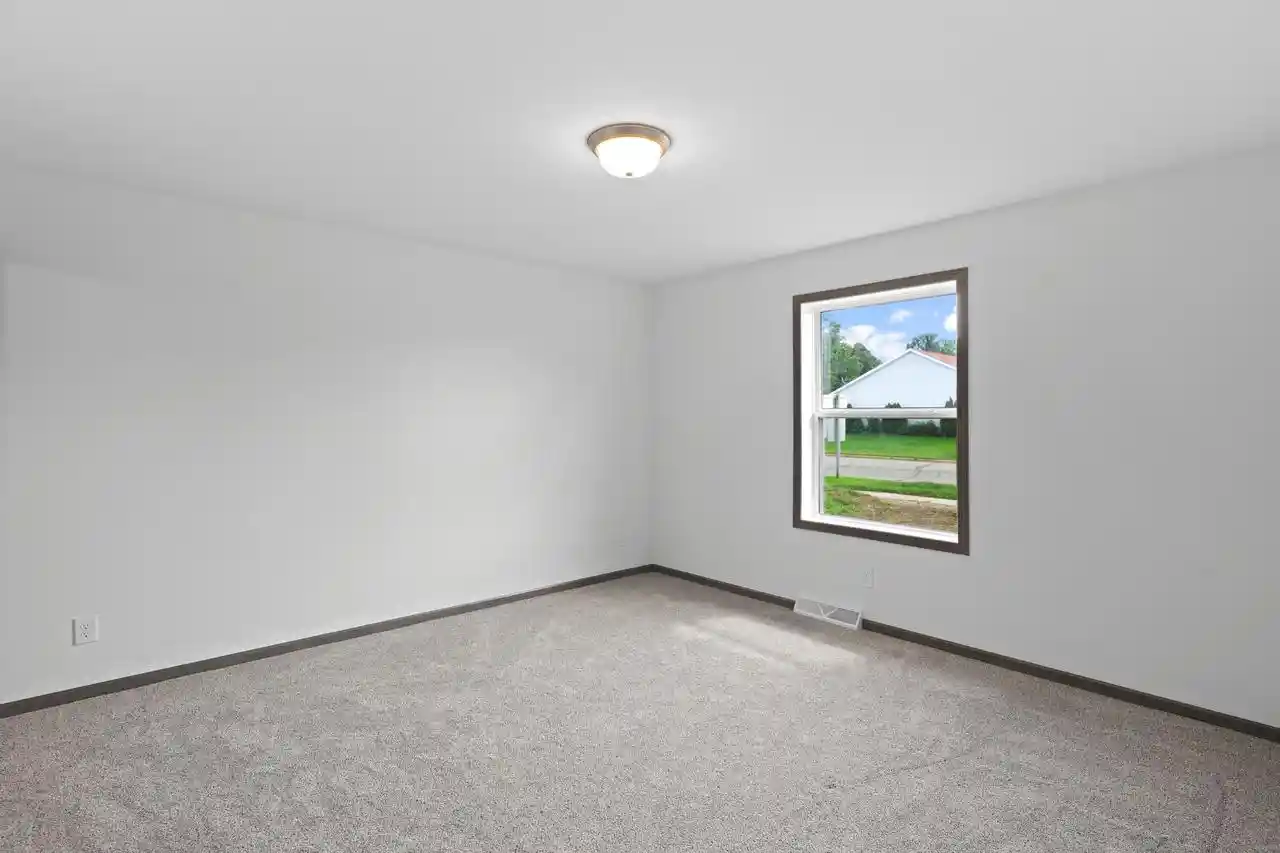 Photo 1 of Single family home for sale at 1260 E Bluff Rd, Whitewater, WI 53190 | MLS# 1984780 | Listing updated on 2026-10-24