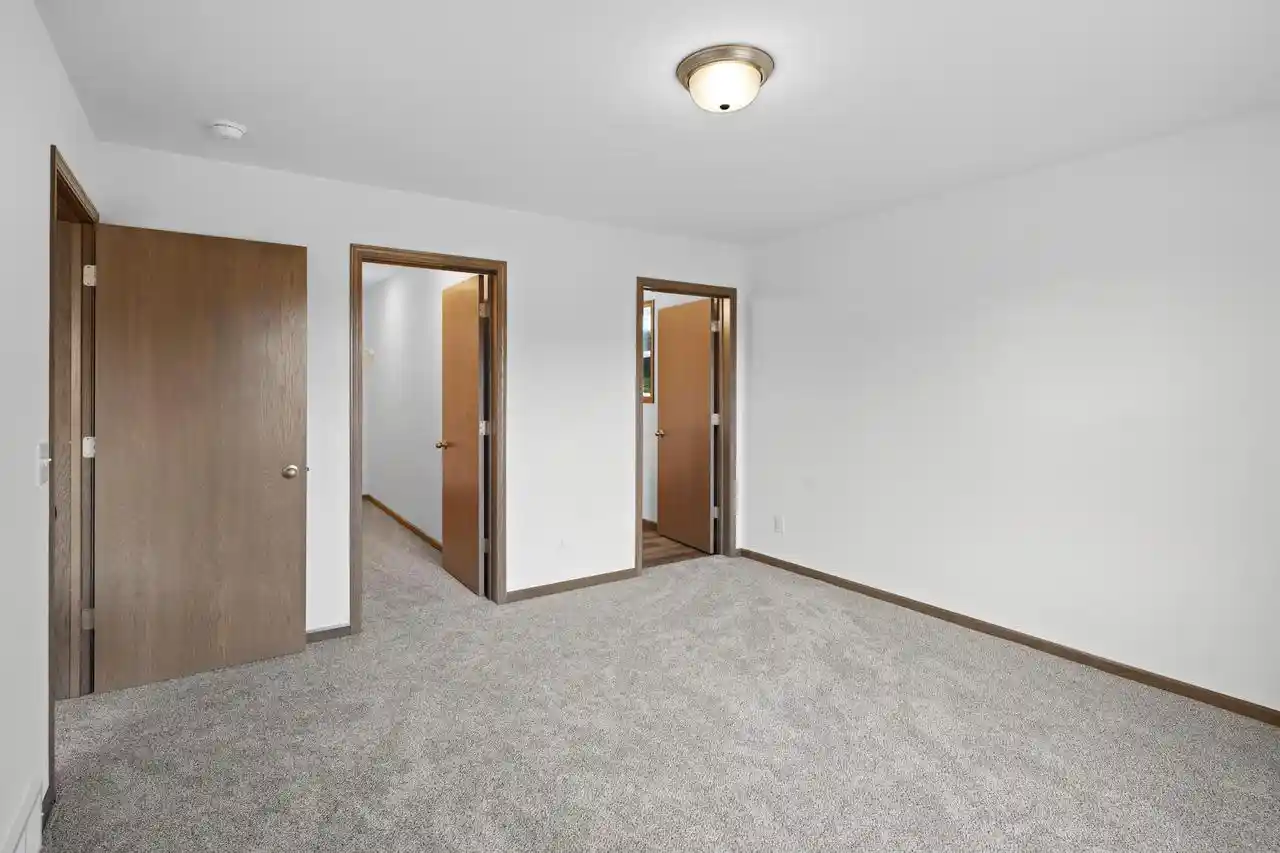 Photo 2 of Single family home for sale at 1260 E Bluff Rd, Whitewater, WI 53190 | MLS# 1984780 | Listing updated on 2026-10-24