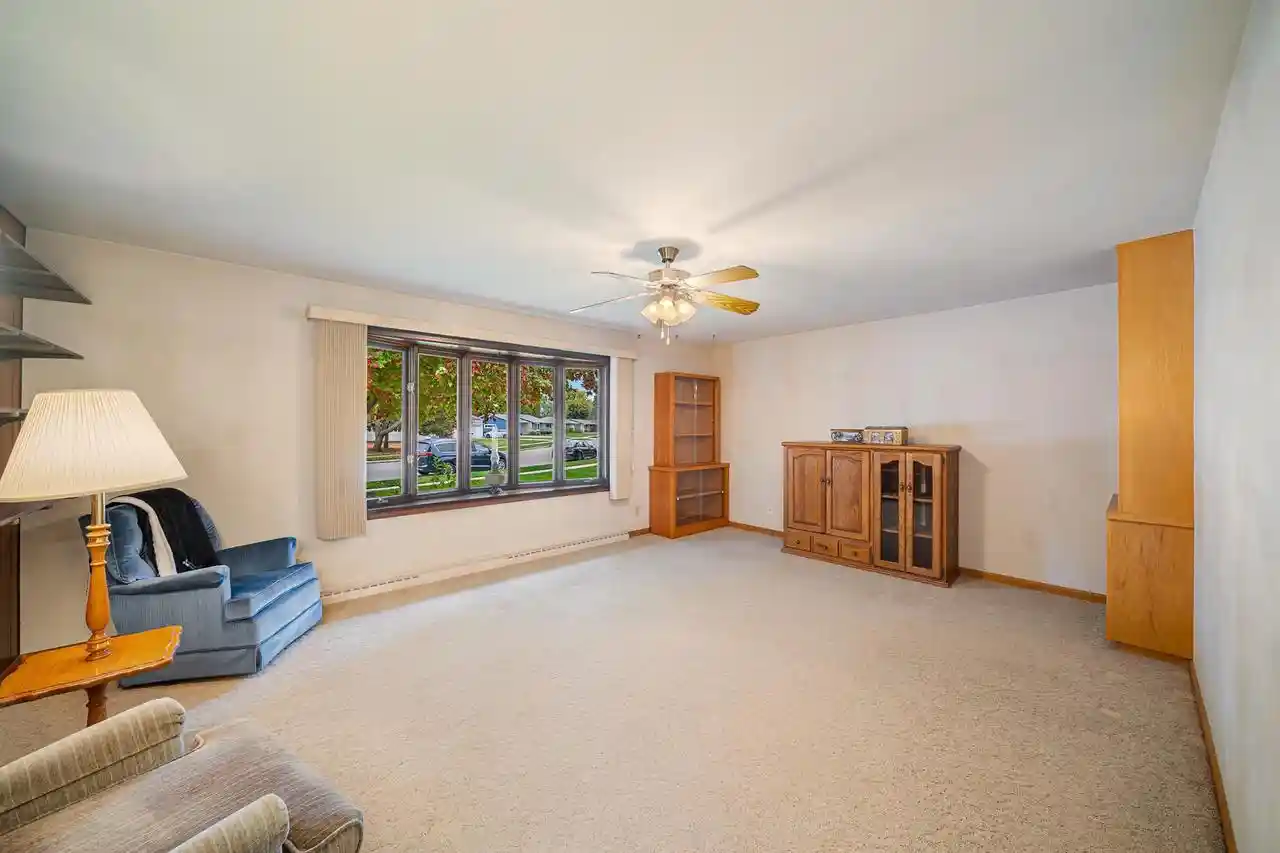 Photo 1 of Single family home for sale at 904 Newton Ave, Waupun, WI 53963 | MLS# 50334329 | Listing updated on 2026-10-19