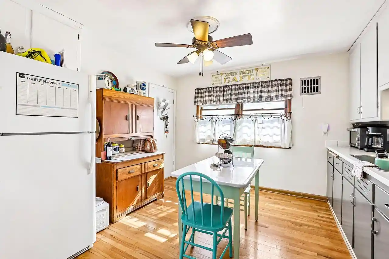 Photo 1 of Multi family home for sale at 2651 S 51st Street, Milwaukee, WI 53219 | MLS# 1984782 | Listing updated on 2026-10-25
