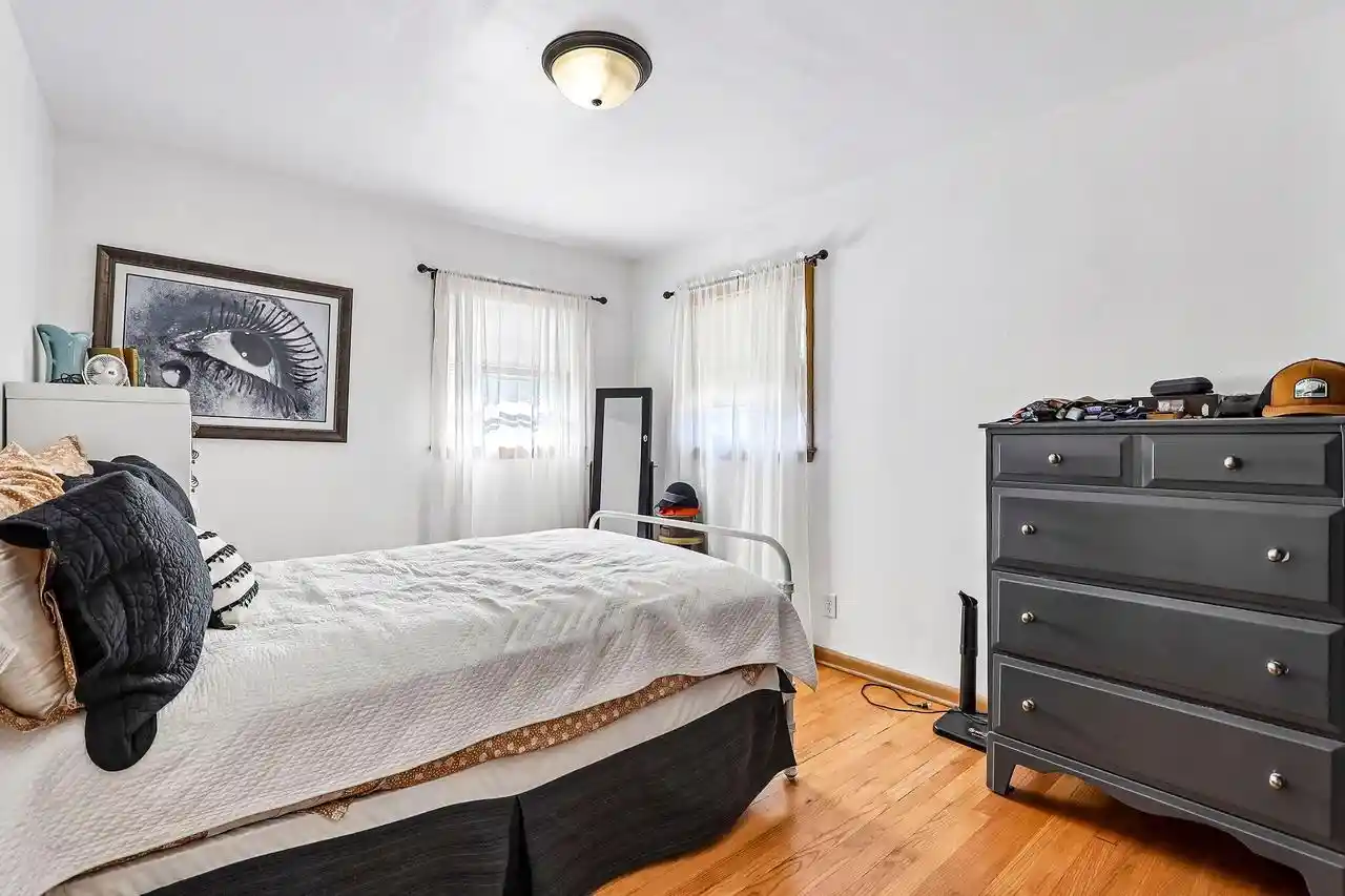 Photo 2 of Multi family home for sale at 2651 S 51st Street, Milwaukee, WI 53219 | MLS# 1984782 | Listing updated on 2026-10-25