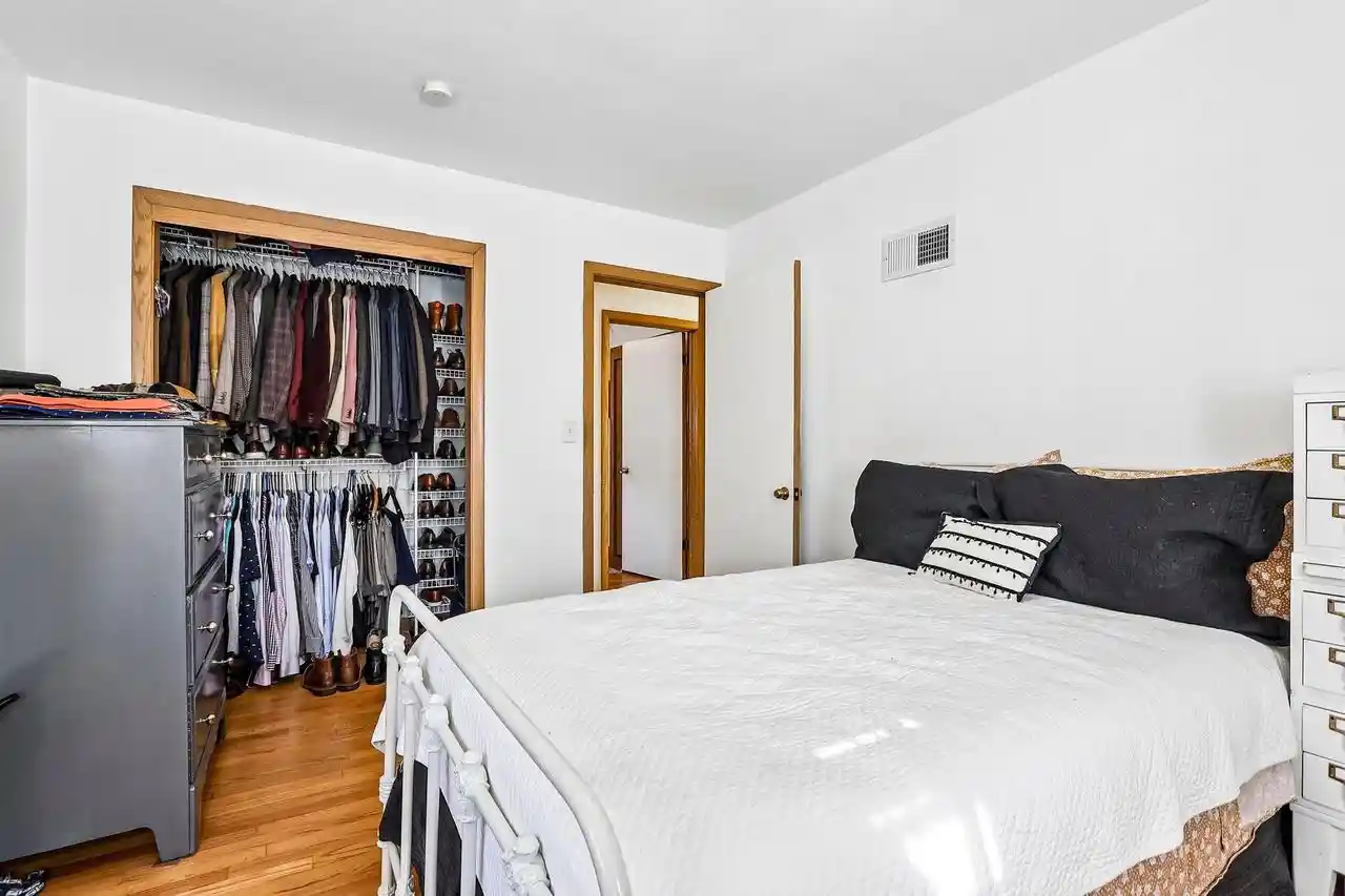Photo 3 of Multi family home for sale at 2651 S 51st Street, Milwaukee, WI 53219 | MLS# 1984782 | Listing updated on 2026-10-25