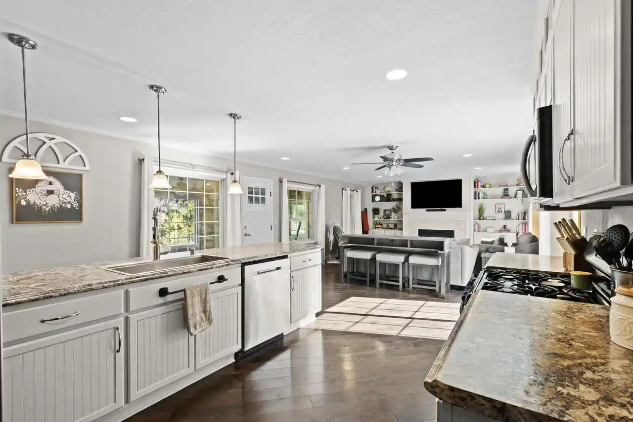 Photo 1 of Single family home for sale at 2959 North St, East Troy, WI 53120 | MLS# 1984783 | Listing updated on 2026-10-27