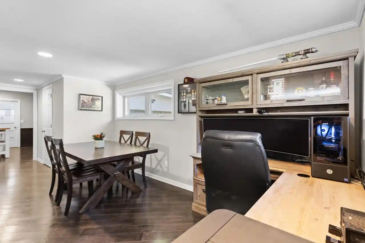 Photo 2 of Single family home for sale at 2959 North St, East Troy, WI 53120 | MLS# 1984783 | Listing updated on 2026-10-27