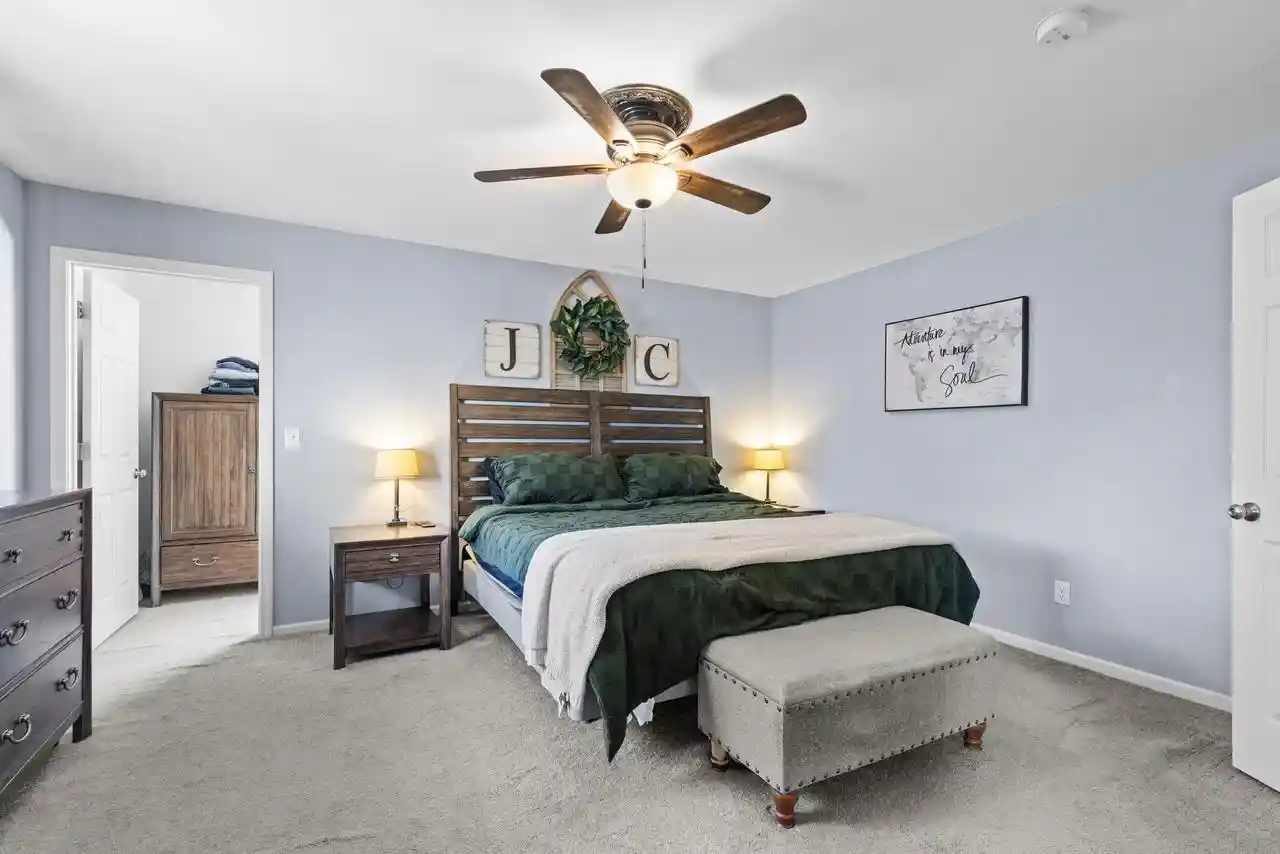 Photo 3 of Single family home for sale at 2959 North St, East Troy, WI 53120 | MLS# 1984783 | Listing updated on 2026-10-27