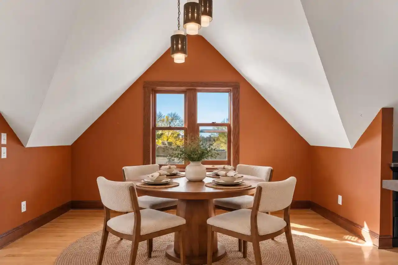 Photo 1 of Condo for sale at 1356 Williamson Apt 2 St, Madison, WI 53703 | MLS# 2034655 | Listing updated on 2026-10-15