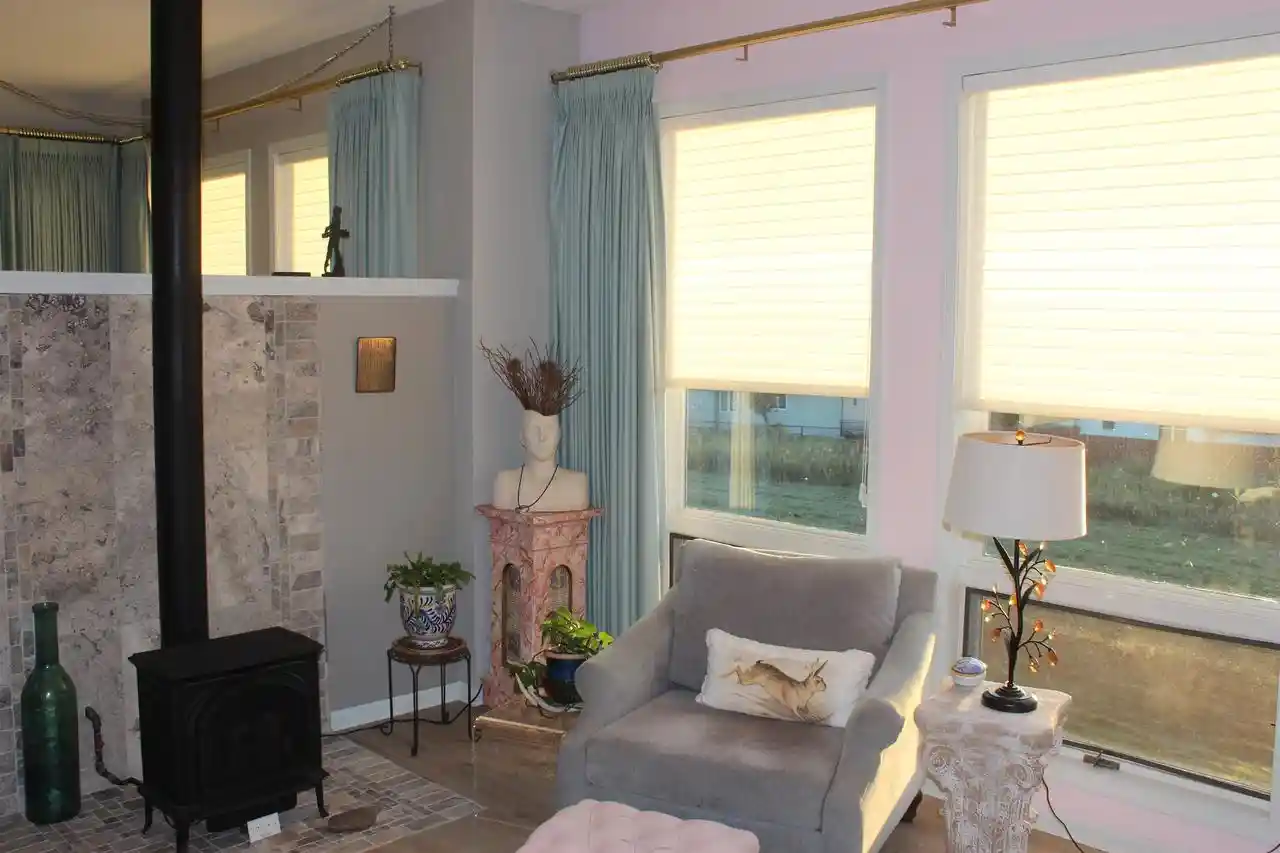 Photo 3 of Condo for sale at 1108 Easthill Dr, Wausau, WI 54403 | MLS# 22605141 | Listing updated on 2026-10-22