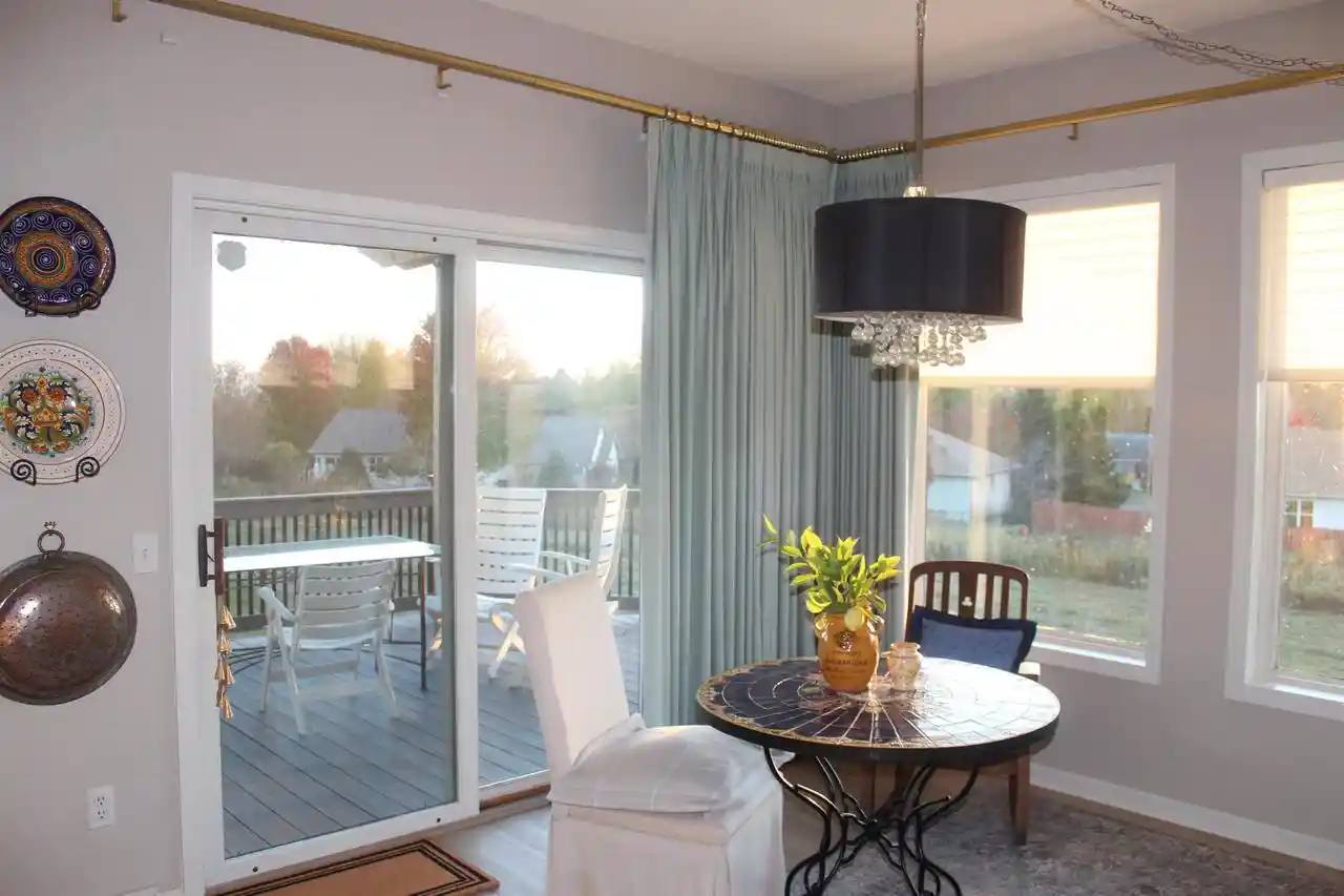 Photo 4 of Condo for sale at 1108 Easthill Dr, Wausau, WI 54403 | MLS# 22605141 | Listing updated on 2026-10-22