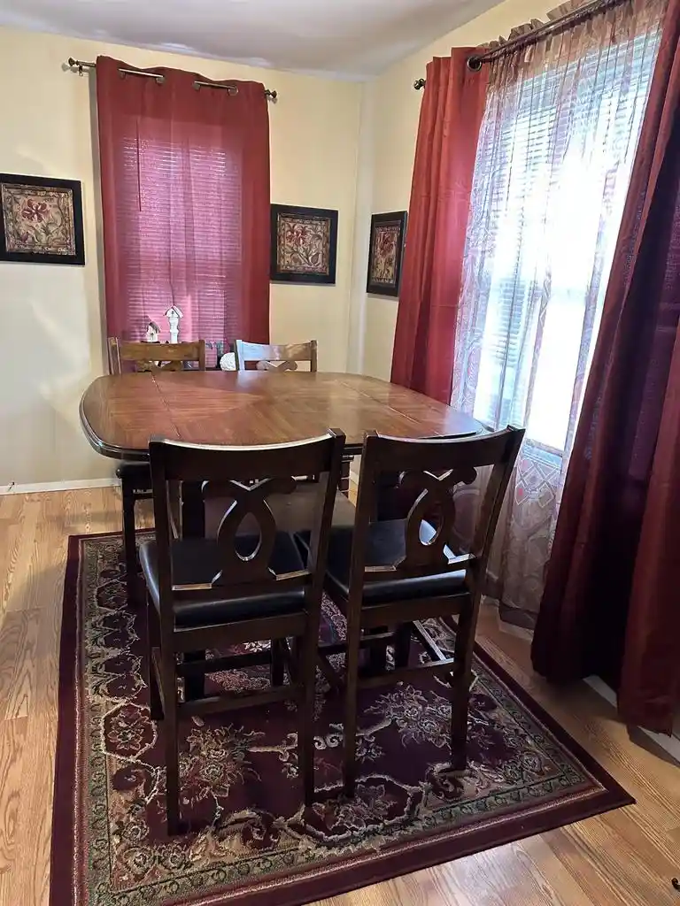 Photo 2 of Multi family home for sale at 1597 Oakridge Rd, Neenah, WI 54956 | MLS# 50334334 | Listing updated on 2026-10-19