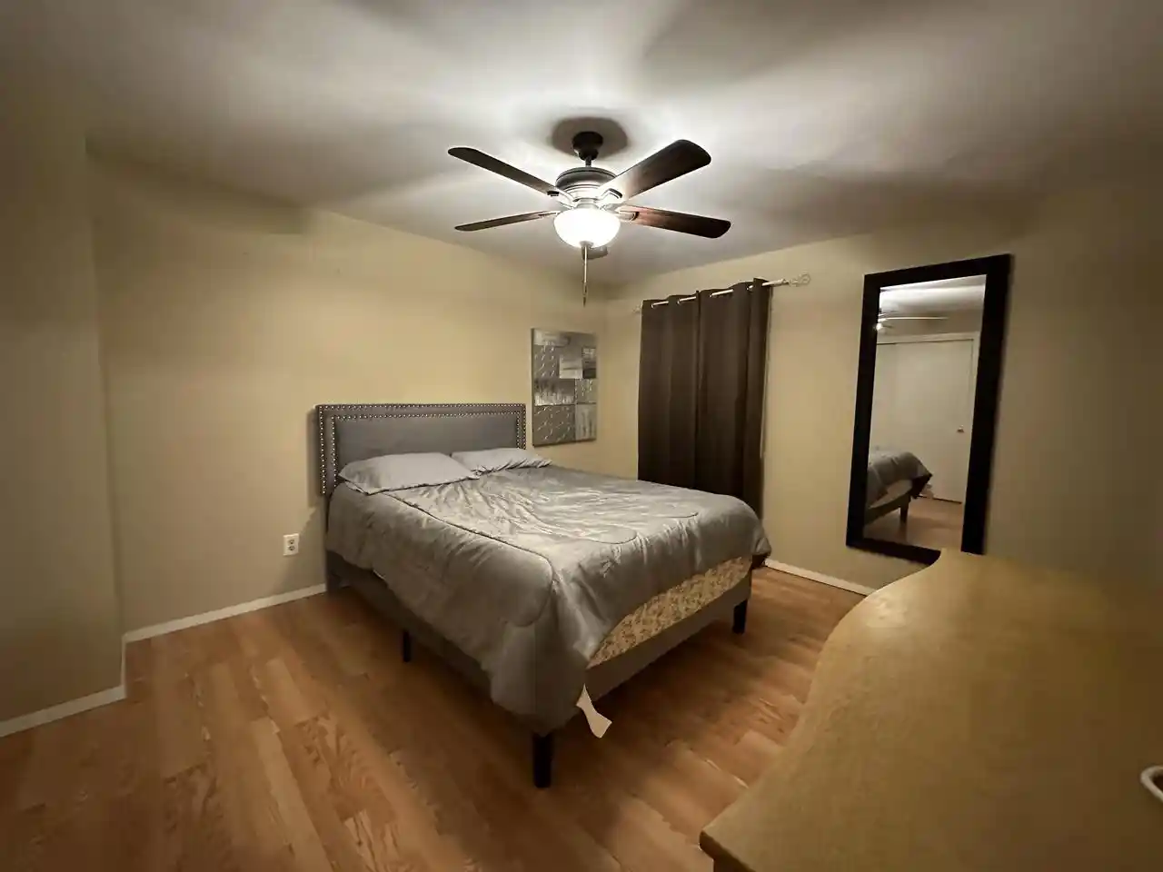 Photo 3 of Multi family home for sale at 1597 Oakridge Rd, Neenah, WI 54956 | MLS# 50334334 | Listing updated on 2026-10-19