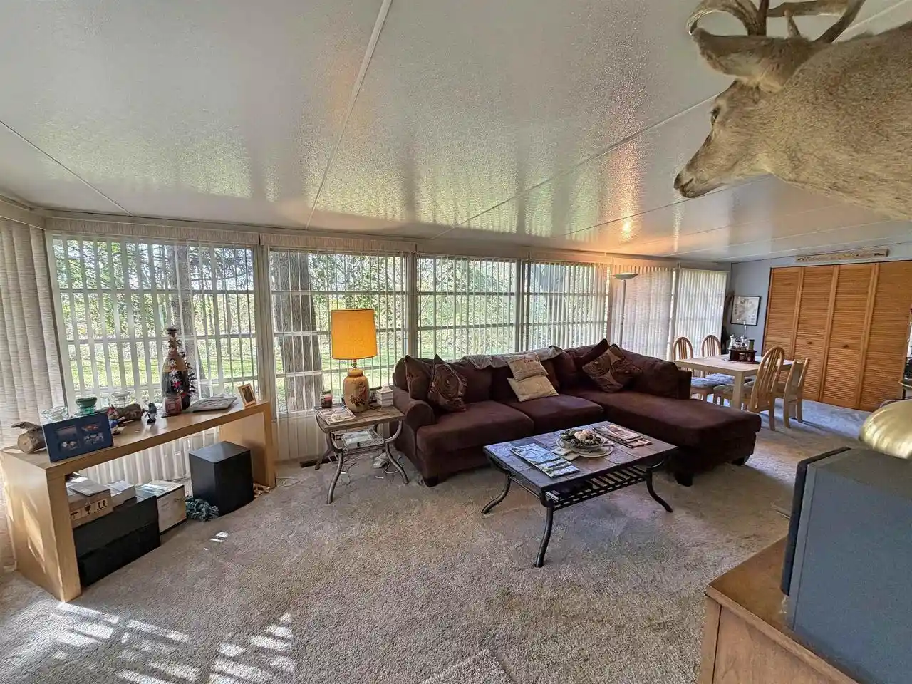 Photo 2 of Single family home for sale at 455 Aspen Dr, Edgerton, WI 53534 | MLS# 2034658 | Listing updated on 2026-10-22