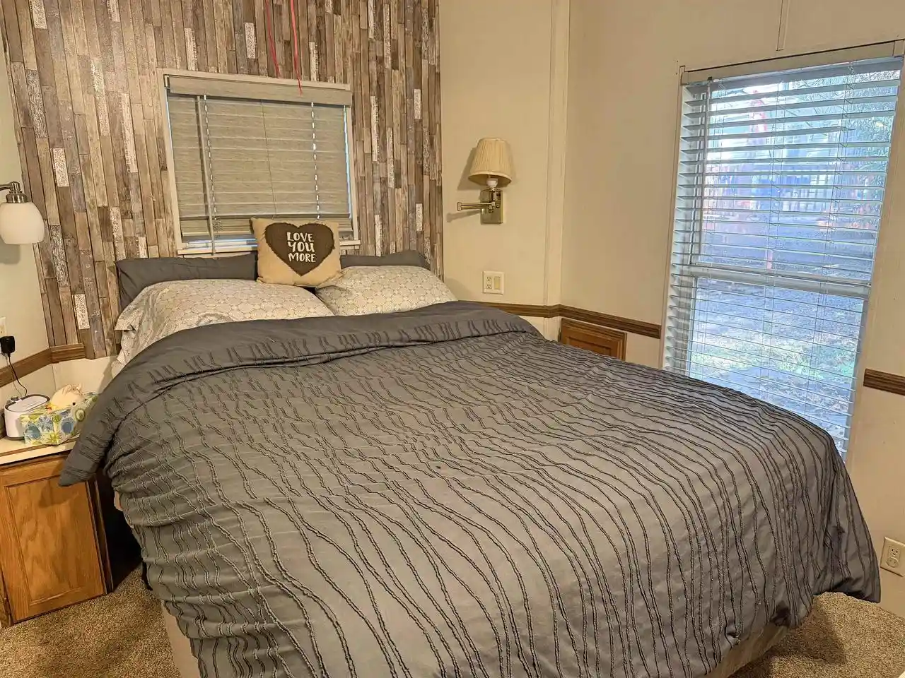 Photo 3 of Single family home for sale at 455 Aspen Dr, Edgerton, WI 53534 | MLS# 2034658 | Listing updated on 2026-10-22