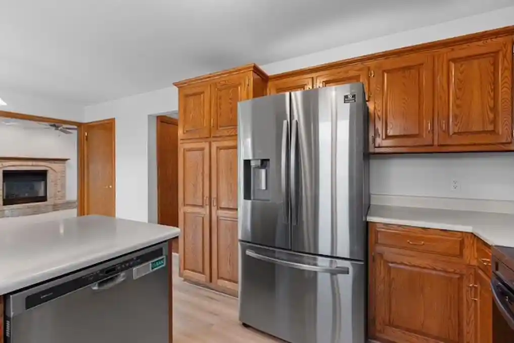 Photo 3 of Single family home for sale at 1957 Pike Ln, De Pere, WI 54115 | MLS# 50334336 | Listing updated on 2026-10-14