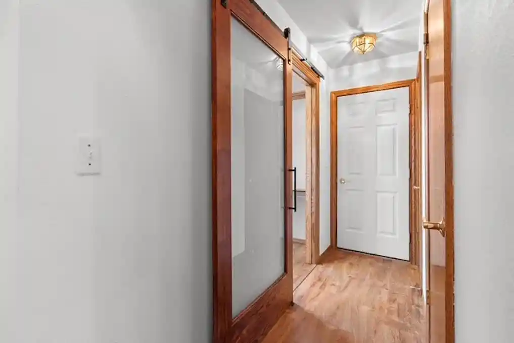 Photo 4 of Single family home for sale at 1957 Pike Ln, De Pere, WI 54115 | MLS# 50334336 | Listing updated on 2026-10-14
