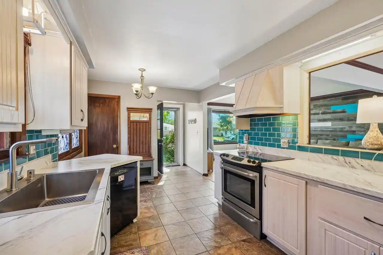 Photo 2 of Single family home for sale at 7020 W Bennett Ave, Milwaukee, WI 53219 | MLS# 1984788 | Listing updated on 2026-10-19
