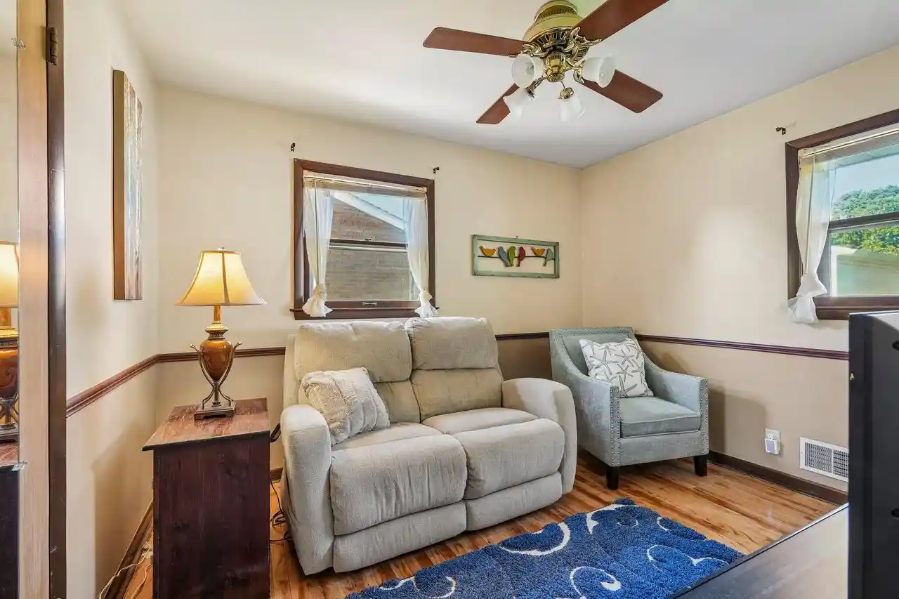 Photo 3 of Single family home for sale at 7020 W Bennett Ave, Milwaukee, WI 53219 | MLS# 1984788 | Listing updated on 2026-10-19