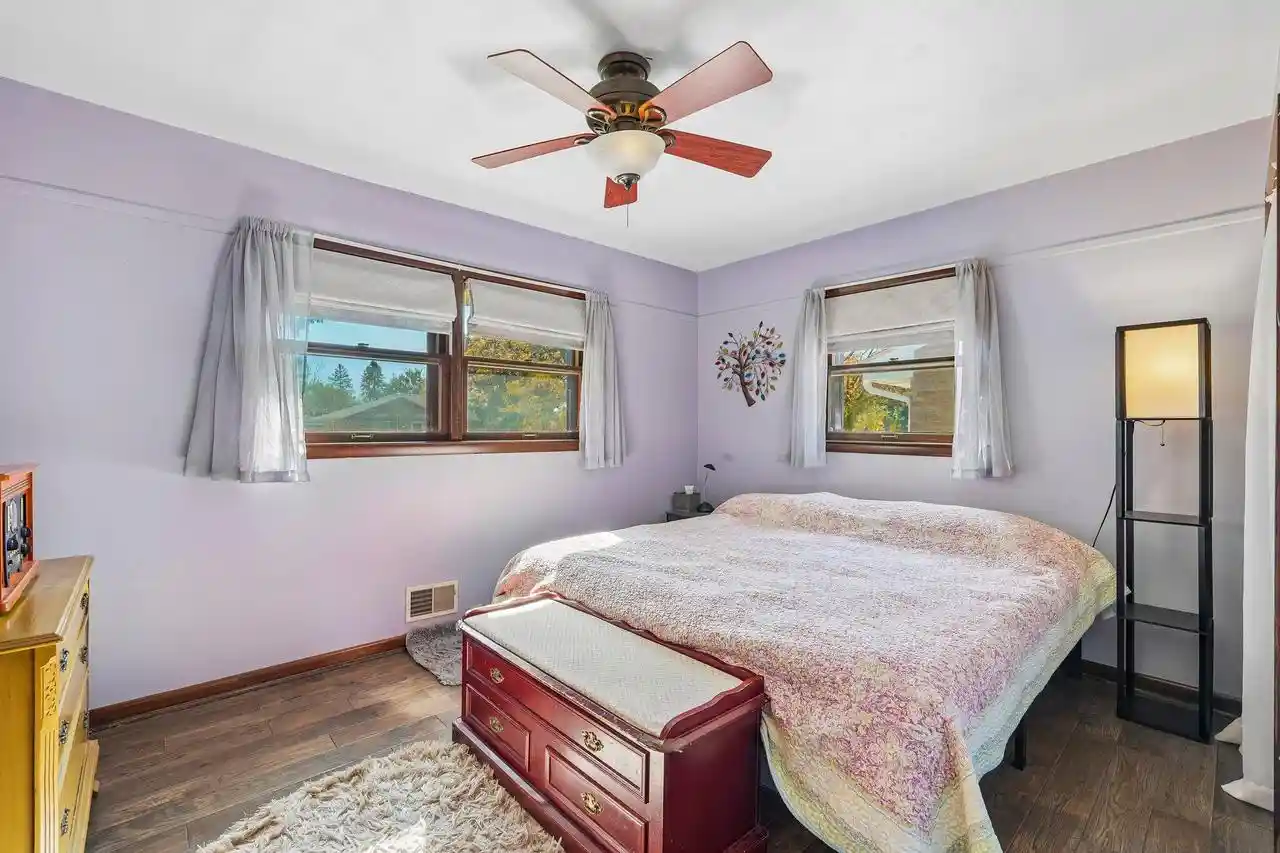 Photo 3 of Single family home for sale at 7020 W Bennett Ave, Milwaukee, WI 53219 | MLS# 1984788 | Listing updated on 2026-10-19