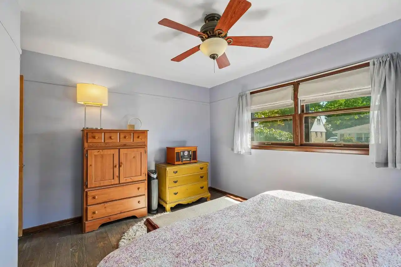 Photo 4 of Single family home for sale at 7020 W Bennett Ave, Milwaukee, WI 53219 | MLS# 1984788 | Listing updated on 2026-10-19