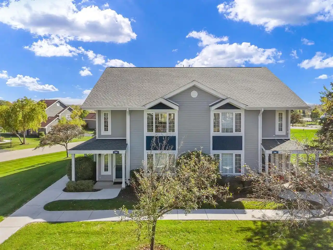 Photo 1 of Condo for sale at 794 Geneva National Ave N #6-06, Lake Geneva, WI 53147 | MLS# 1984791 | Listing updated on 2026-10-22