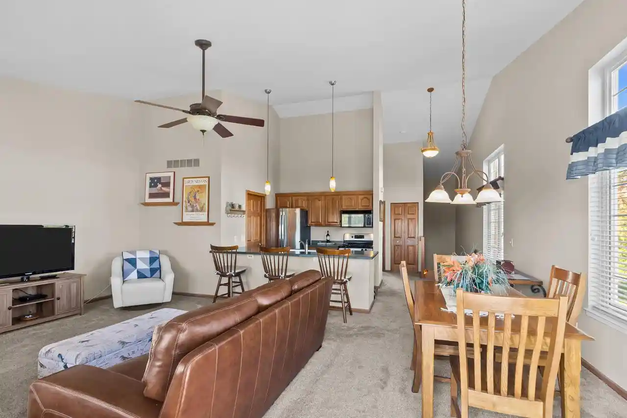 Photo 2 of Condo for sale at 794 Geneva National Ave N #6-06, Lake Geneva, WI 53147 | MLS# 1984791 | Listing updated on 2026-10-22