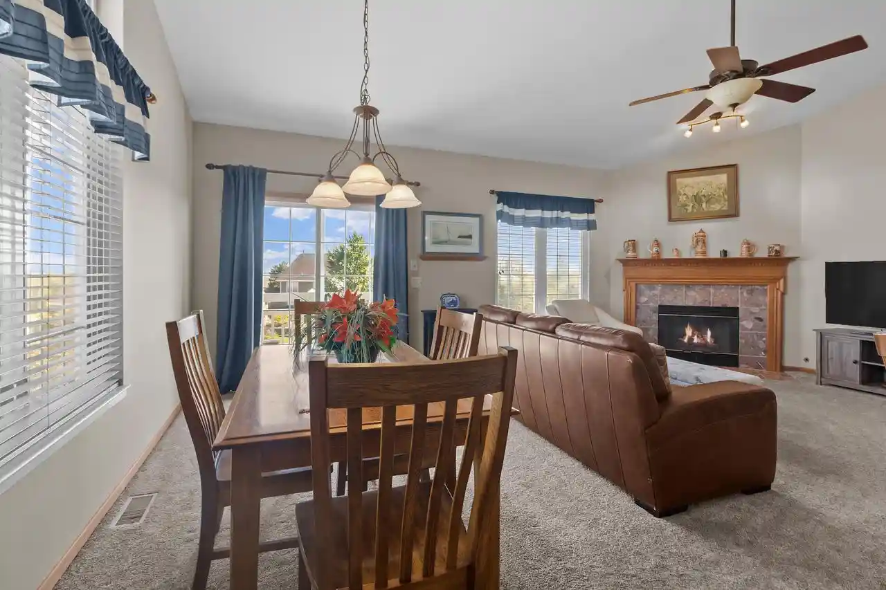 Photo 3 of Condo for sale at 794 Geneva National Ave N #6-06, Lake Geneva, WI 53147 | MLS# 1984791 | Listing updated on 2026-10-22