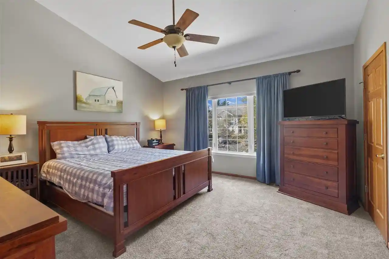 Listing Photo 4 - Condo for sale in building located at 794 Geneva National Ave N, Lake Geneva, WI 53147 - Unit #6-06