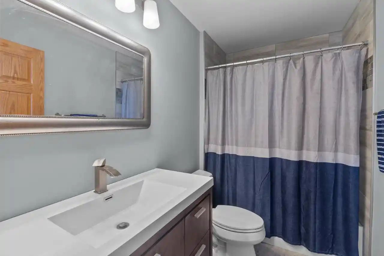 Listing Photo 5 - Condo for sale in building located at 794 Geneva National Ave N, Lake Geneva, WI 53147 - Unit #6-06