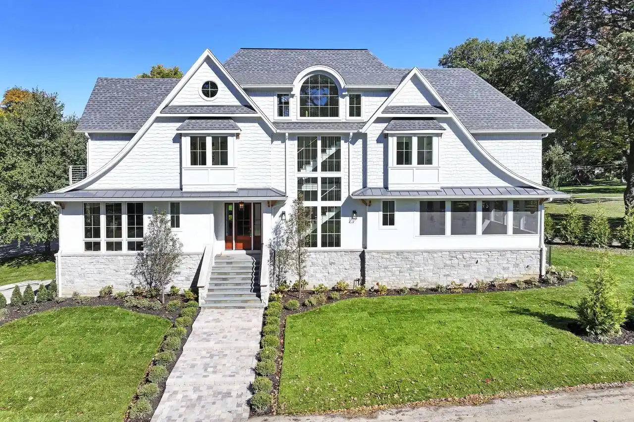 Single family home for sale at W2890 Hollybush Dr, Lake Geneva, WI 53147 | MLS# 1984793 | Listing updated on 2026-10-19