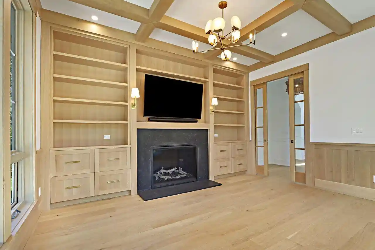 Photo 1 of Single family home for sale at W2890 Hollybush Dr, Lake Geneva, WI 53147 | MLS# 1984793 | Listing updated on 2026-10-19