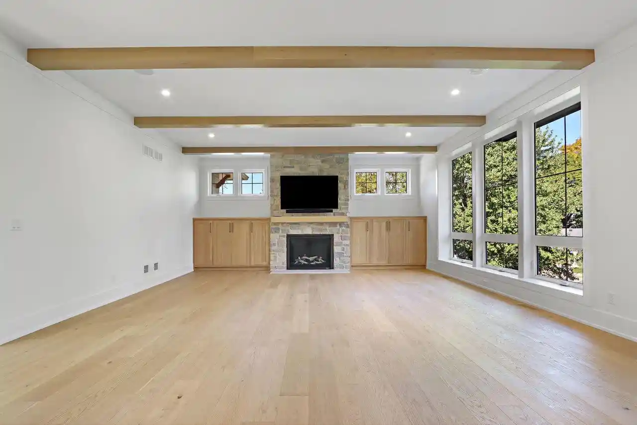 Photo 3 of Single family home for sale at W2890 Hollybush Dr, Lake Geneva, WI 53147 | MLS# 1984793 | Listing updated on 2026-10-19