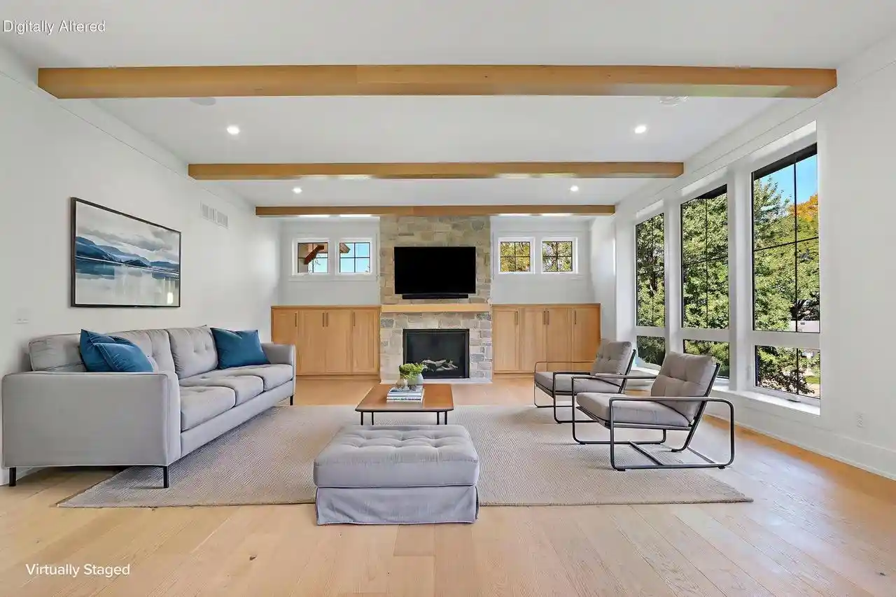 Photo 4 of Single family home for sale at W2890 Hollybush Dr, Lake Geneva, WI 53147 | MLS# 1984793 | Listing updated on 2026-10-19