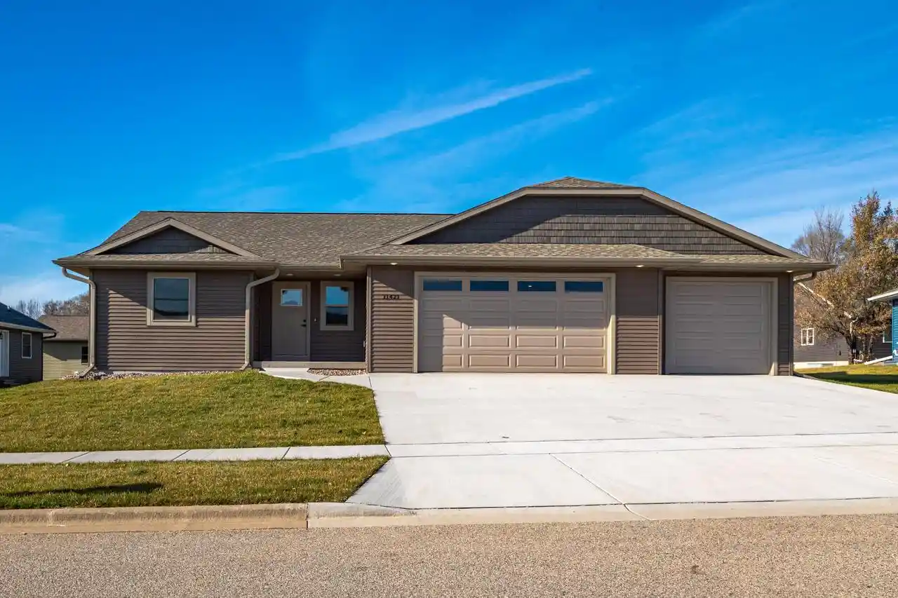 Single family home for sale at 11421 Monteville Ct, Trempealeau, WI 54661 | MLS# 1984792
