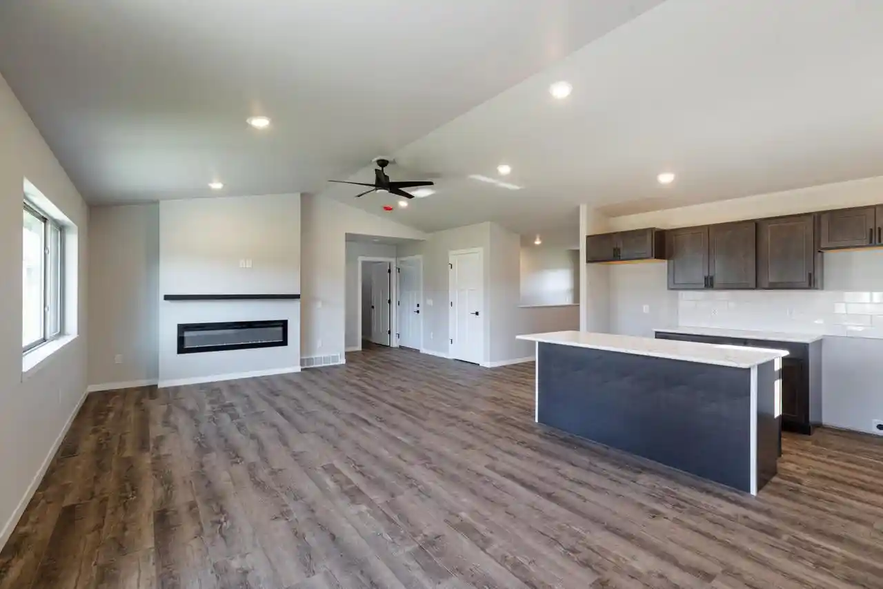 Photo 1 of Single family home for sale at 11421 Monteville Ct, Trempealeau, WI 54661 | MLS# 1984792 | Listing updated on 2026-10-14