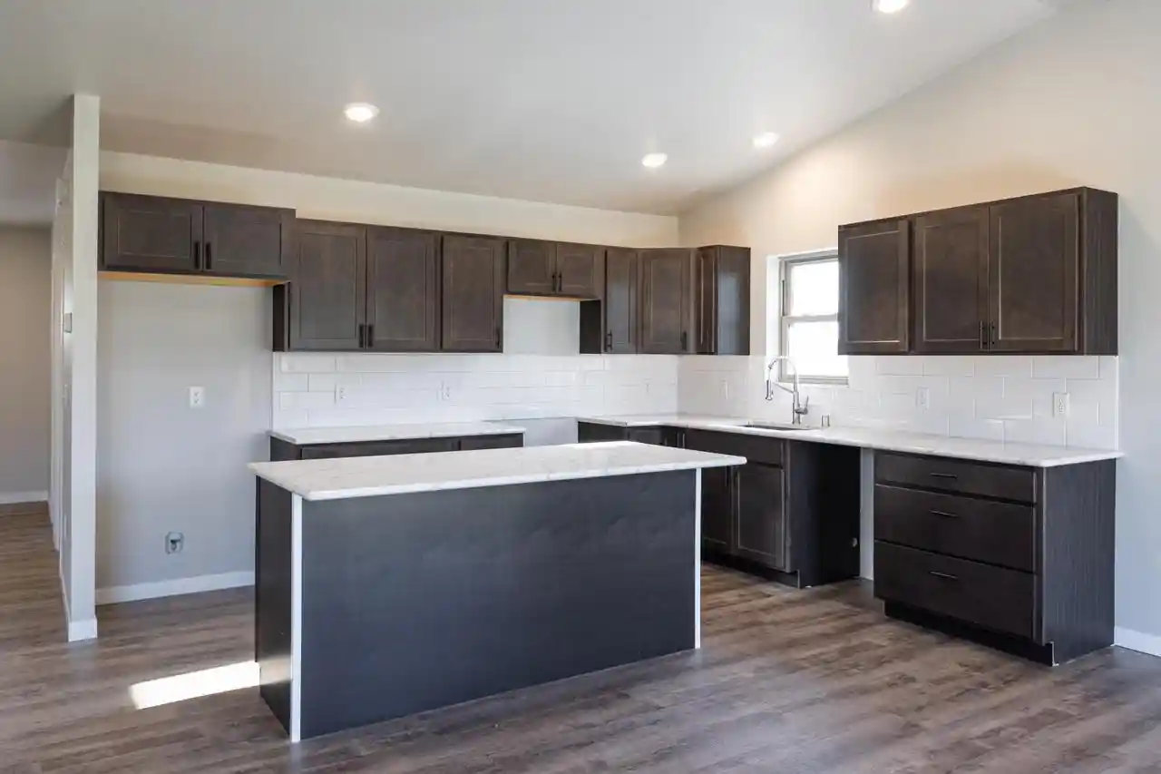 Photo 3 of Single family home for sale at 11421 Monteville Ct, Trempealeau, WI 54661 | MLS# 1984792 | Listing updated on 2026-10-14