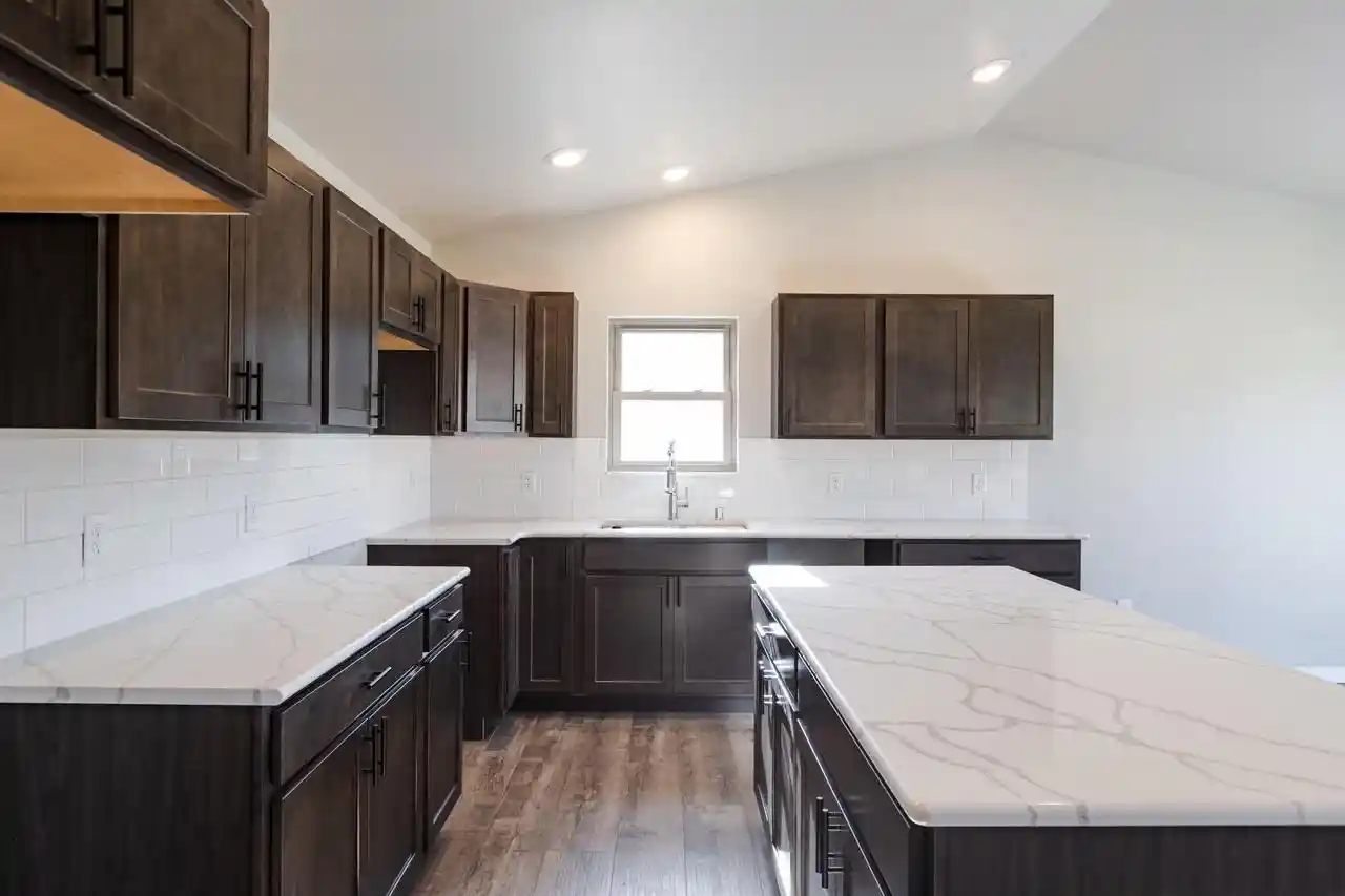 Photo 4 of Single family home for sale at 11421 Monteville Ct, Trempealeau, WI 54661 | MLS# 1984792 | Listing updated on 2026-10-14