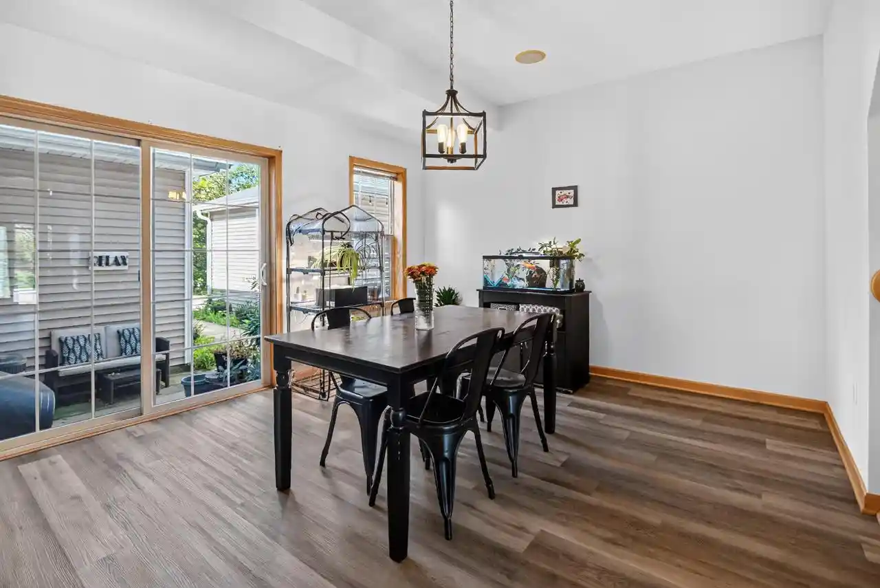 Listing Photo 4 - Condo for sale in building located at 163 Prairie Grass Rd, Oregon, WI 53575 - Unit #8