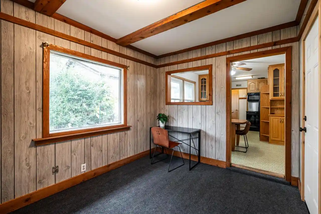 Photo 4 of Single family home for sale at 11406 W Park Hl Ave, Milwaukee, WI 53226 | MLS# 1984795 | Listing updated on 2026-10-21